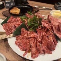 ベこ亭 自由が丘店 - 
