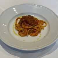 カシータ - 