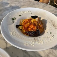 AWkitchen TOKYO 新丸ビル店 - 