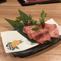 ベこ亭 自由が丘店 - 