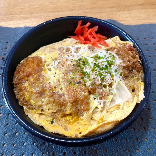 ほっかほっか亭 津志田 - 岩手飯岡（弁当）の写真