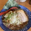 麺屋 燕 袋井店