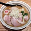 麺屋NOROMA