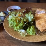 おじさんと日本酒 - 