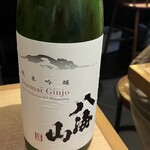 釜喜利うどん - 