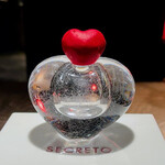 SECRETO - 