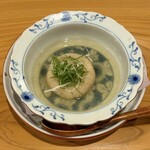 魚と炭と鉄板と ととと - 