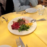 ナプレ 横浜高島屋店 - 