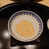 肉炭馨 和衷 - 