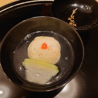 肉炭馨 和衷 - 