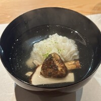 割鮮 入たに - 