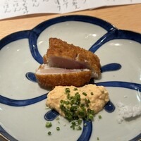 割鮮 入たに - 