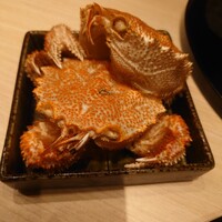肉炭馨 和衷 - 