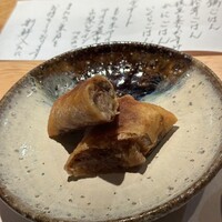 割鮮 入たに - 