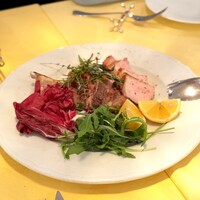 ナプレ 横浜高島屋店 - 
