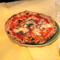 ナプレ 横浜高島屋店 - 