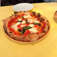 ナプレ 横浜高島屋店 - 