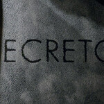SECRETO - 