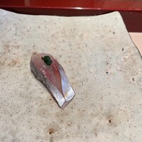 神戸・鮨かねさか - 