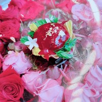 セリュー - 