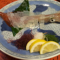 河太郎 中洲本店 - 