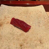 神戸・鮨かねさか - 