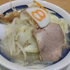 8番らーめん 金沢駅店