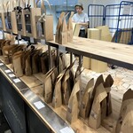 パティスリー サキモト - 