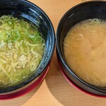 スシロー - オーダー品