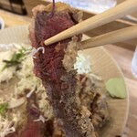 食堂 グロリア - 