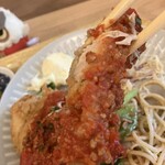 食堂 グロリア - 