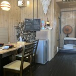 食堂 グロリア - 