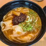 スシロー - オーダー品