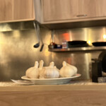 食堂 グロリア - 