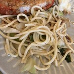 食堂 グロリア - 