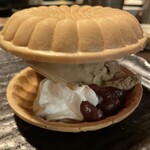 サブライム 吉祥寺井の頭公園店 - 