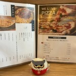 食堂 グロリア - 