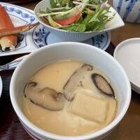 和食 國見 - 