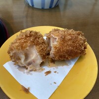 和食 國見 - 