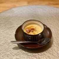 喜心 - 