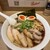 Rock’anDo - 料理写真: