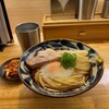 らぁめん しゅき