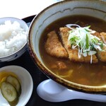 湖尻茶屋 - 