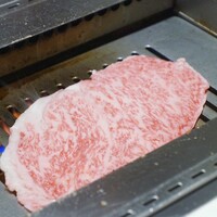 和牛焼肉 ワンダフィレ - 