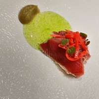 ポンテ デル ピアット - 