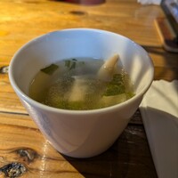 やさいの王様 銀座店 - 