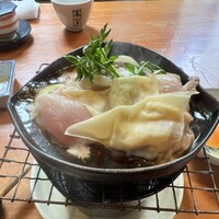 やまと 楽 - 