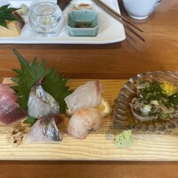 やまと 楽 - 