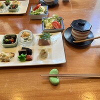 やまと 楽 - 