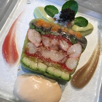 シェ・イノ - 
